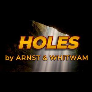 Holes