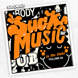 Shoppin' Spree (Original Mix)