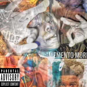 Memento Mori (Explicit)