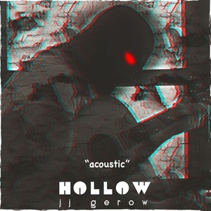 hollow (Acoustic)