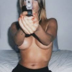 So_comigo_freestyle.wav (Explicit)