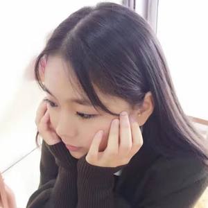 不想