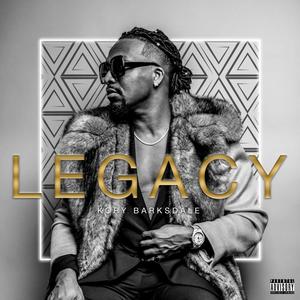 Legacy (Explicit)