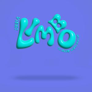 Limbo (feat. Ocho Worldwide)