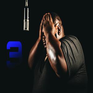 Tazz Talkin Shxxt (Explicit)