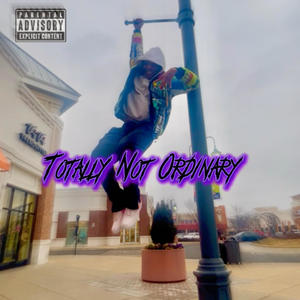 Pain Kick Rocks (feat. Bigg Jefe) (Explicit)