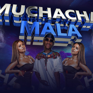 Muchacha Mala