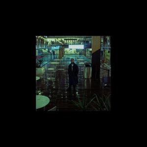 Improv (feat. Ahnist) (Remix|Explicit)