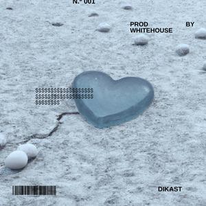 Polo <$ (feat. Whitehouse) (Explicit)