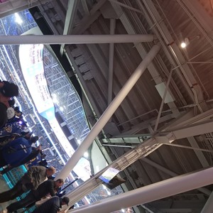 Doughunt Haze - IM ALRIGHT