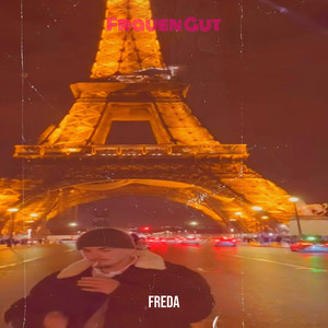 Frauen Gut (Explicit)