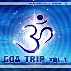 40 Amps [feat. Elec3] (Neo Fullon Trance Mix)