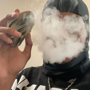 lifestyle (feat. Ski8BOK) (Explicit)