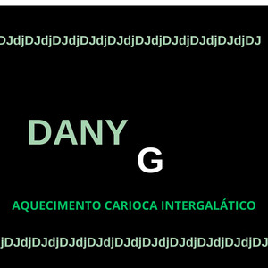 AQUECIMENTO CARIOCA INTERGALÁTICO (Explicit)