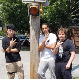 RaqStars Cypher (Explicit)