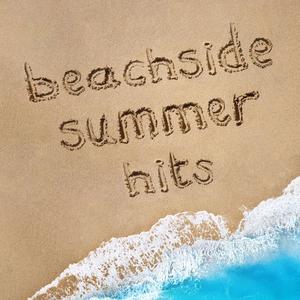 Beachside Summer Hits (Explicit)