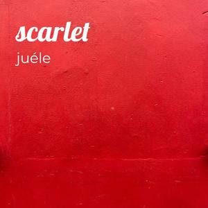 Scarlet