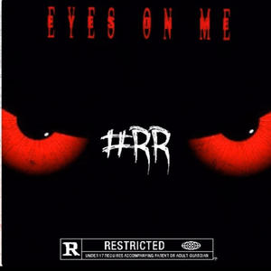 Hate It Or Love It (feat. Red Renegade & Da Vinci) (Explicit)