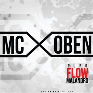 San Judas Tadeo(feat. Mc Window) (Explicit)