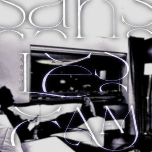 sans les cam (Explicit)