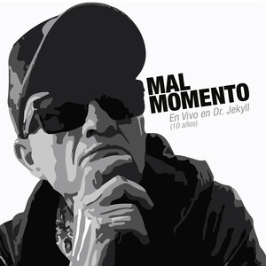 Ya No Sos Vos (En Vivo)