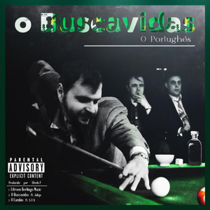 Citroën Berlingo Music