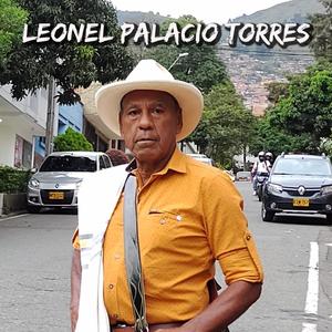 La Coqueta Loca