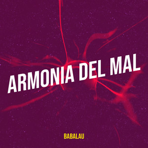 Armonia Del Mal