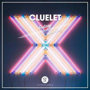 Ecstasy(feat. G Wiz)