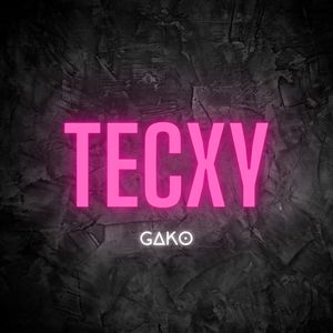 Tecxy (Explicit)