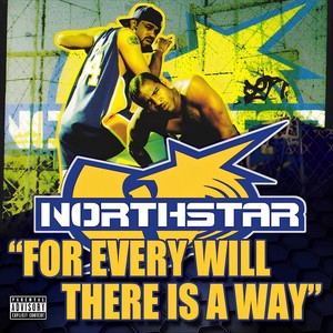 All in Your World (feat. The Holocaust, Warcloud, Christbearer & Meko the Pharaoh) (Explicit)