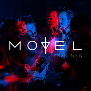 Presente y Sutil (En Vivo)