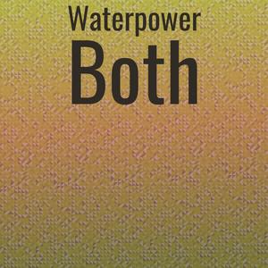 Waterpower Both