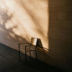 Brightside (feat. Elijah Sosa)