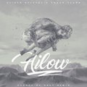 Shades of Grey (Hillow Remix)