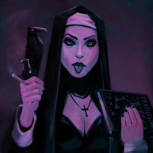 Smuk Død (Explicit)