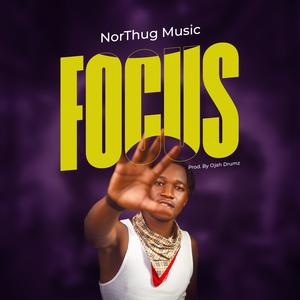 Focus (Explicit)