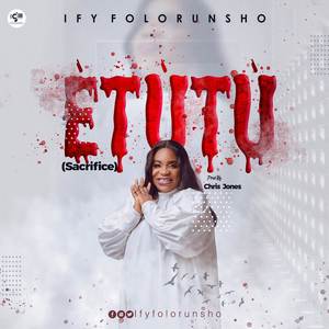 Etutu