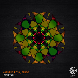 Get Up (Original Mix)