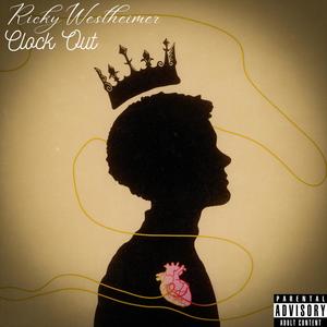 CLOCK OUT (Explicit)