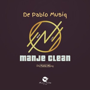 Manje Clean