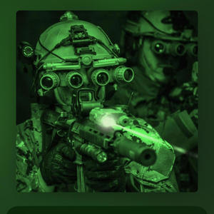 rain (feat. 2cb) (Explicit)