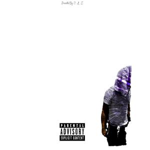 I Am Him (Explicit)