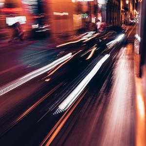 Stacks (Hip Hop Instrumental)