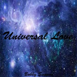 Universal Love