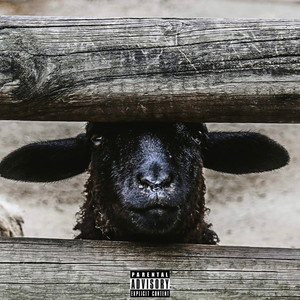 The Black Sheep (Explicit)