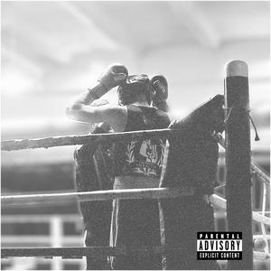 Sin patrocinio (feat. Spen73, Cifra & Kabayero) (Explicit)