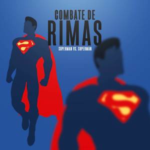Superman VS. Superman (Explicit)
