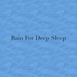 Rain From The Trees (Original Mix)
