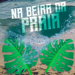 Na Beira da Praia